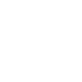 Circle Pines MN Pest Control